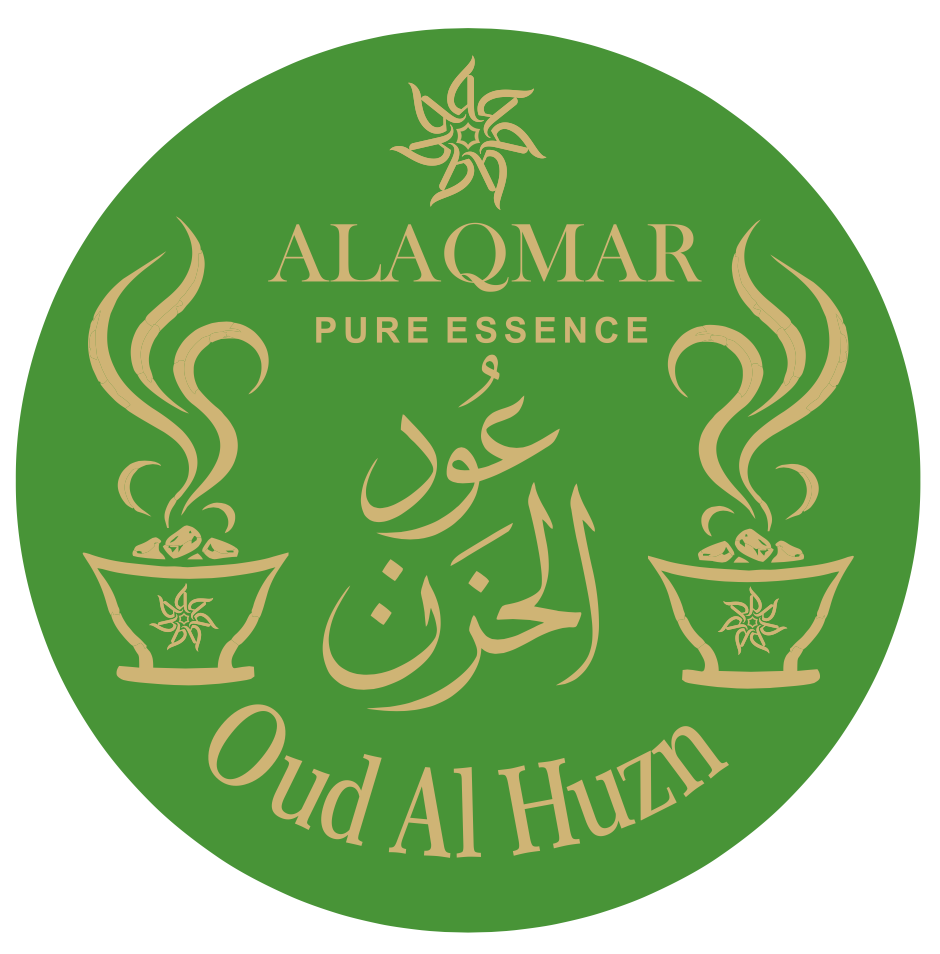 Oud Al Huzn