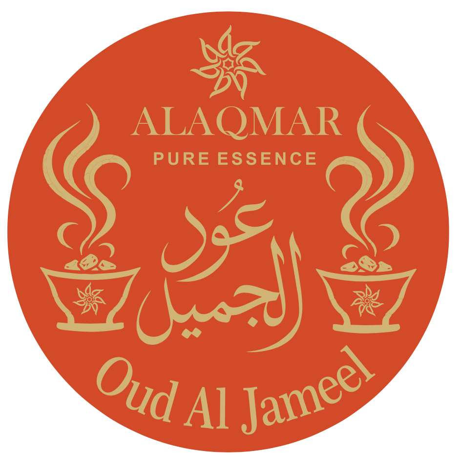 Oud Al Jameel