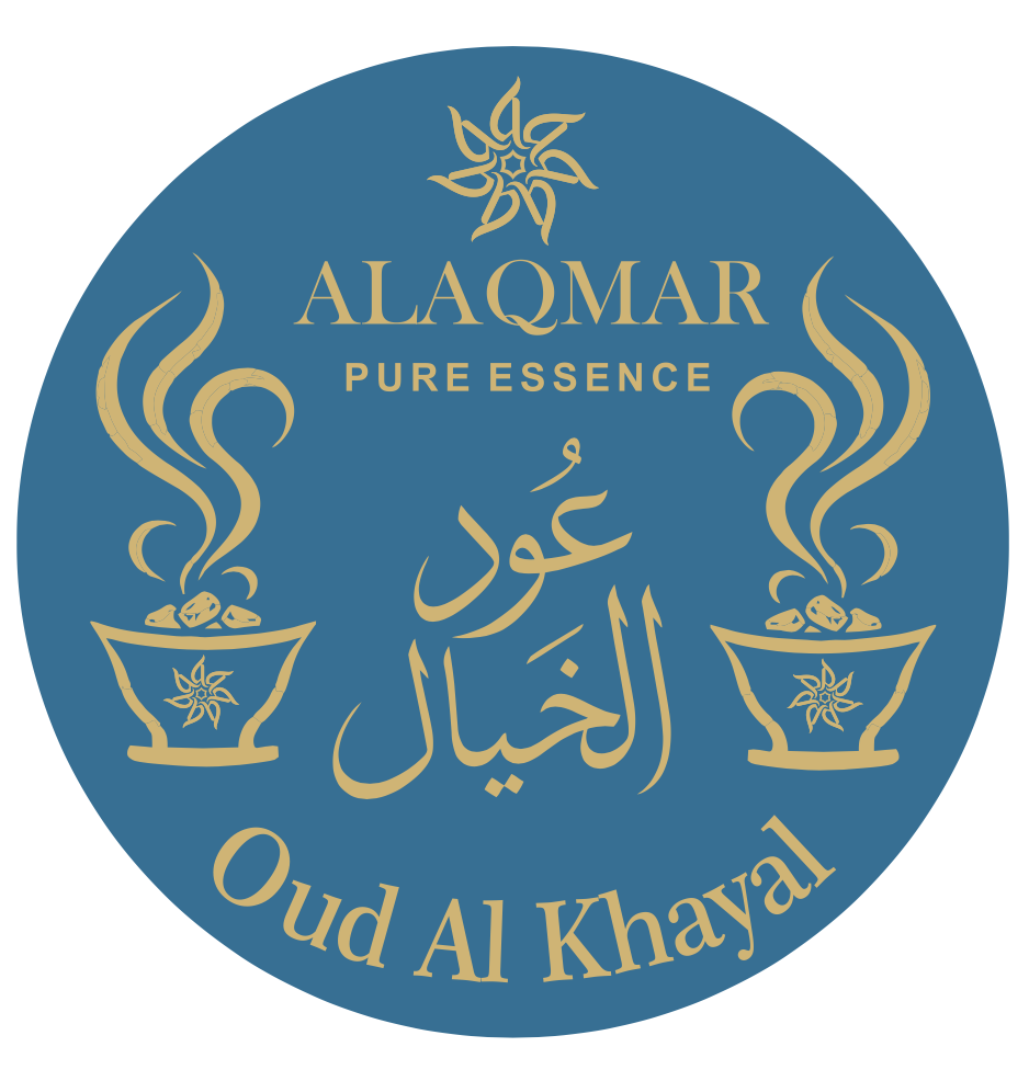 Oud Al Khayal